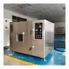 Kechang No Estándar Zhuhai Industria LED Horno de Vacío para Dispensado 10Pa Horno de Alto Vacío Cámara de Vacío