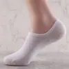 Calcetines Zhuji al por mayor Primavera y Otoño Todas las estaciones Hombres y Mujeres Mismo estilo Pareja Nuevos Calcetines Deportivos Casuales para Correr Calcetines para Hombre