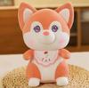 Muñeco nuevo para lanzar en la boda, muñeco de 8 pulgadas para agarrar, muñeco de regalo de boda, juguete de peluche, muñeco con clip, máquina de muñecos