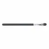 Pincel de maquillaje individual directo de fábrica, nuevo pincel de sombra de ojos para principiantes, pincel de maquillaje de belleza portátil, pincel de labios, venta al por mayor