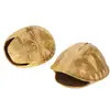 Yang Tongji Fabricante Atacadista de Artesanato e Decoração para Home Office Casco de Tartaruga de Cobre Casco de Tartaruga de Cobre