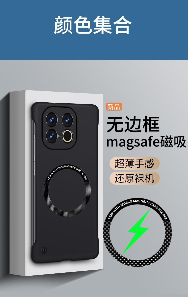 详情_014