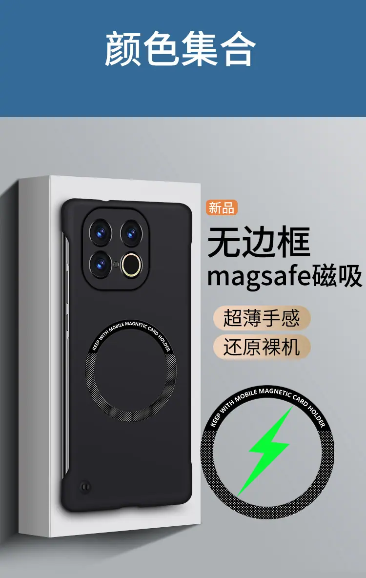 详情_014