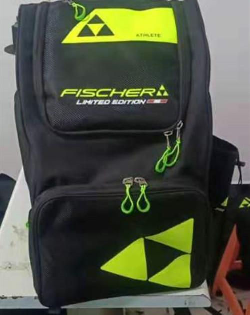 1971971AF9931445285EA06BA09CC9