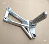 Adecuado para Accesorios de Motocicleta Longxin LX300-6A Reposapiés Longxin 300R/300RR Pedal Pedal Wuji Cambio