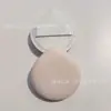 Coleção de esponjas de algodão doce direto da fábrica material Rubycell importado material espessado 4mm opcional