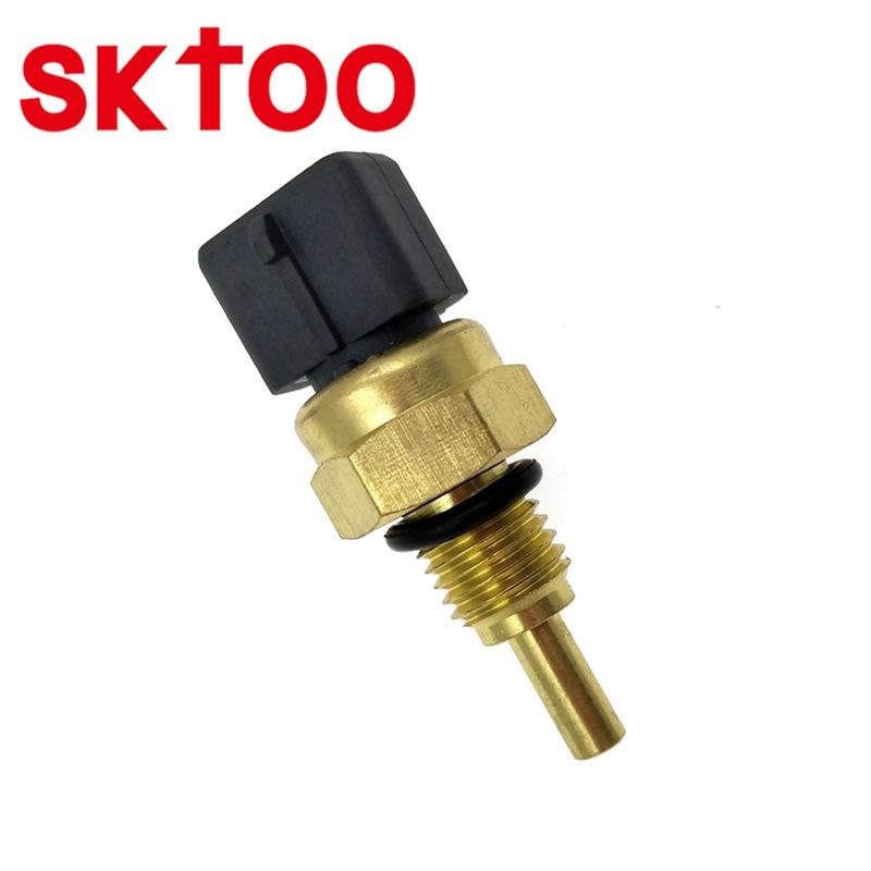 S11-3617011EA