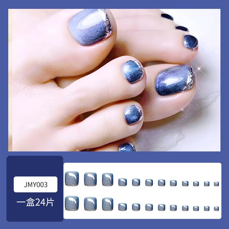 JMY003详情0