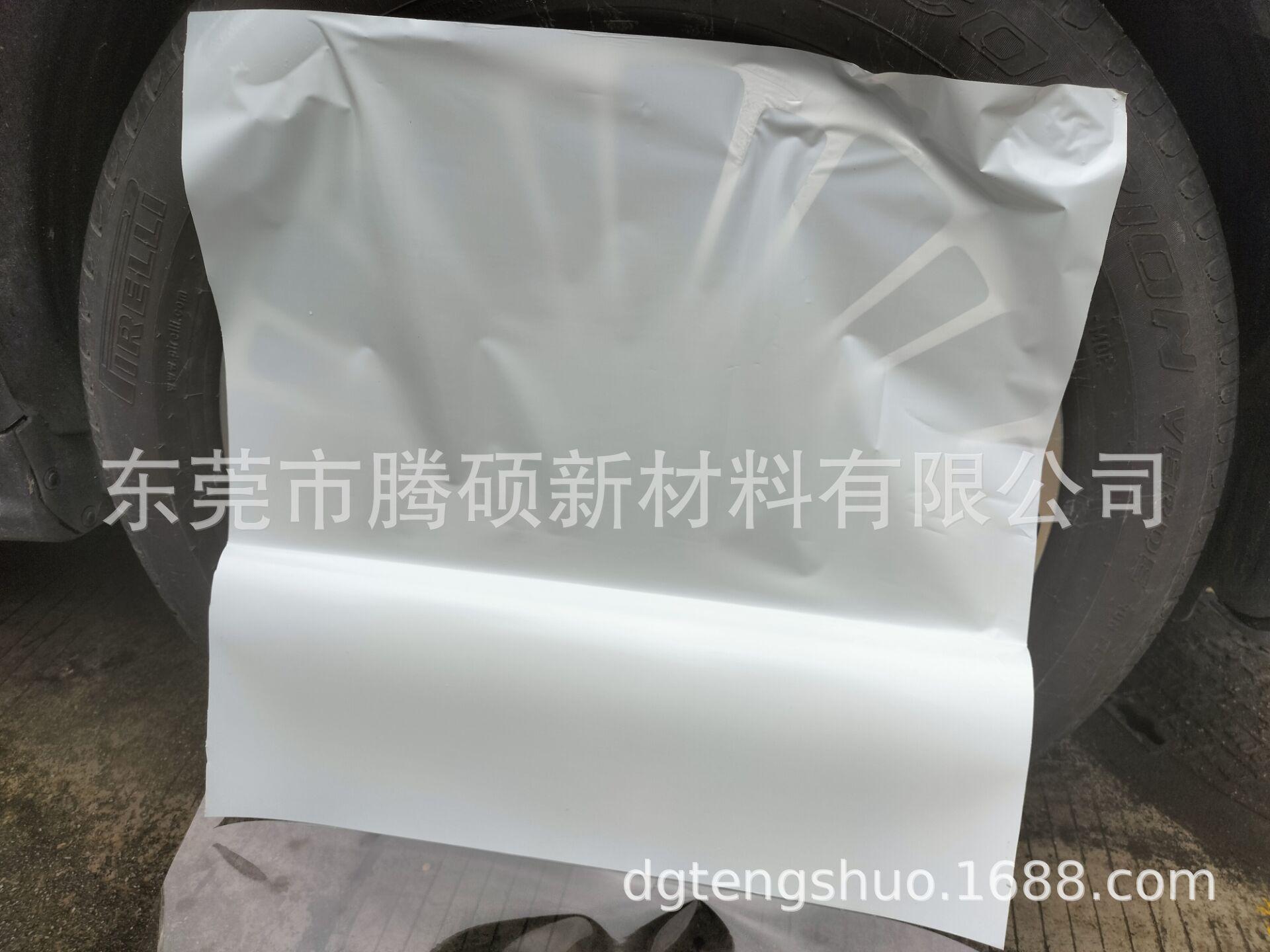 轮5.jpg