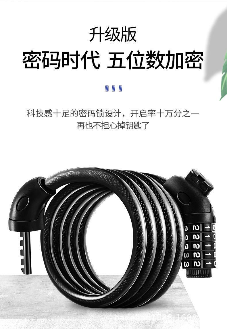 F91ABC54C83FB82E3D427F4BF9719B