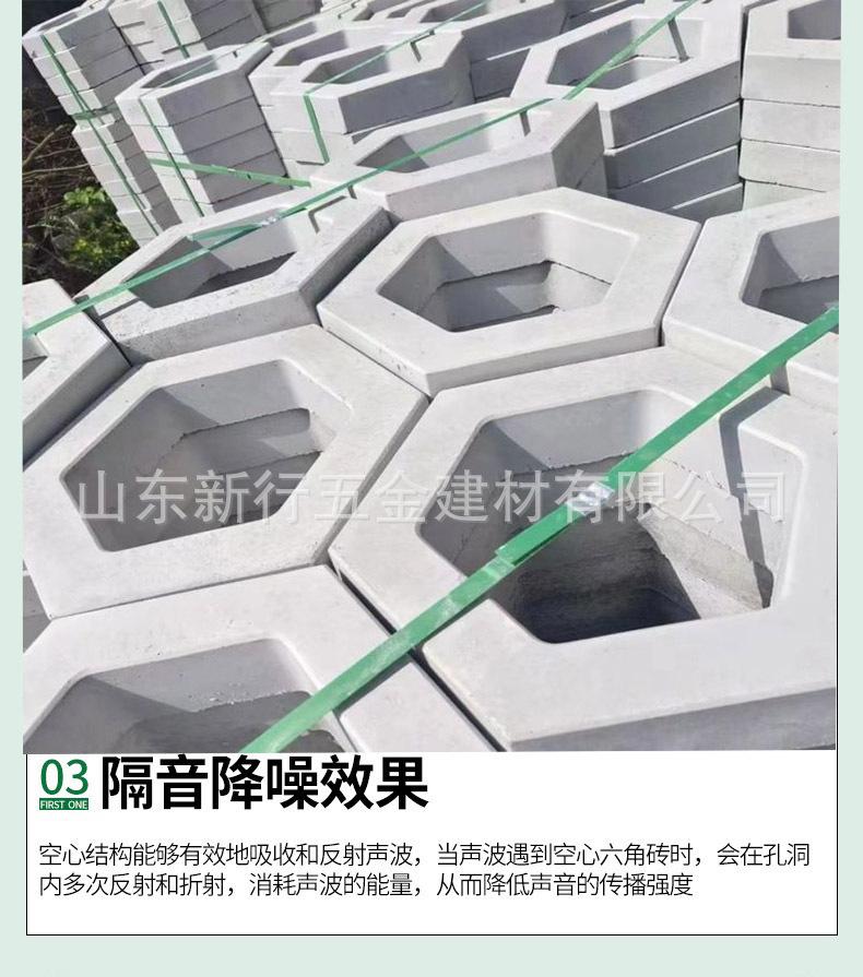 详情页6.jpg