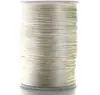 Linha 7 1,5 mm 100 m DIY feito à mão fio trançado nó chinês pulseira corda trançada
