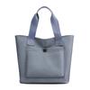 Nova bolsa de mão 2022 para trabalho e saídas, bolsa da moda, artigos diversos, bolsa pequena, bolsa tote, lancheira de estudante para mulheres