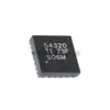 Tps54320Rhlr Nuevo En Stock Paquete Smd Qfn14 Regulador de Voltaje - Regulador de Conmutación Dc-Dc