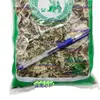 Hojas Puras de Ajenjo Silvestre, Ajenjo Seco sin Tallos, Baño de Pies, Ajenjo de Hoja Grande para Puerperio, Ajenjo Fresco a Granel para el Festival del Bote del Dragón, Materiales Medicinales Chinos