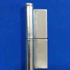 Dobradiça de aço carbono CL223-1, dobradiça de aço carbono, dobradiça para armário elétrico, armário de distribuição Armário Armário dobradiça de ferro