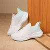 Sapatos com Puxador para Homens e Mulheres, Tênis Esportivos de Solado Macio, Sapatos Casuais Respiráveis Novos de Verão 2026 para Homens, Tênis de Corrida para Homens e Mulheres