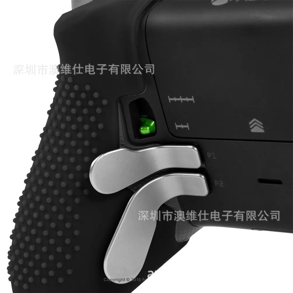 背 (1)