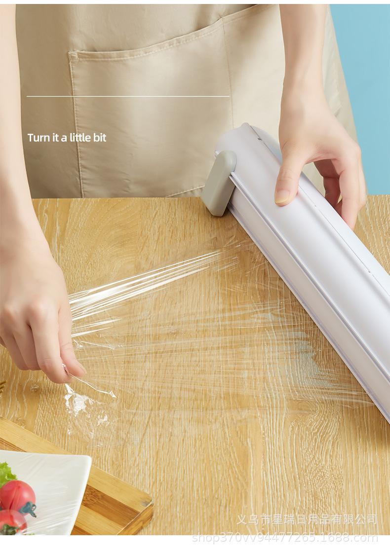 保鲜膜切割器_13.jpg