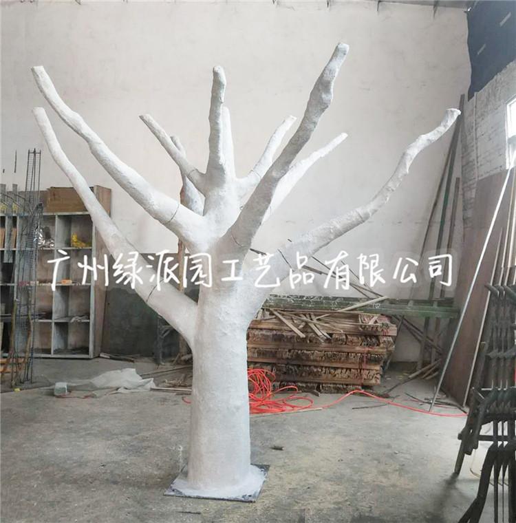 枯树1001112.jpg