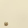 Yesen ESSTUDIO botões de metal de tecido pequenos botões de incenso étnicos botões decorativos para jaqueta de terno cheongsam feminino