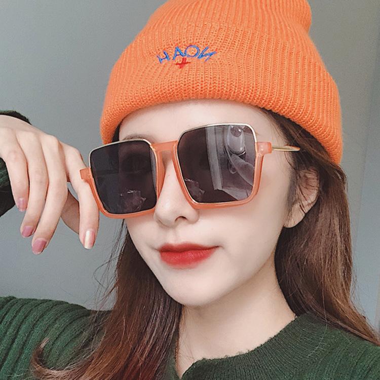 A4