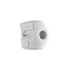 Manga de Proteção para Articulação do Cotovelo para Esportes Transfronteiriços Cotovelo Braço Fitness Pulseira de Pulso Braço Tênis Protetor de Cotovelo Ajustável