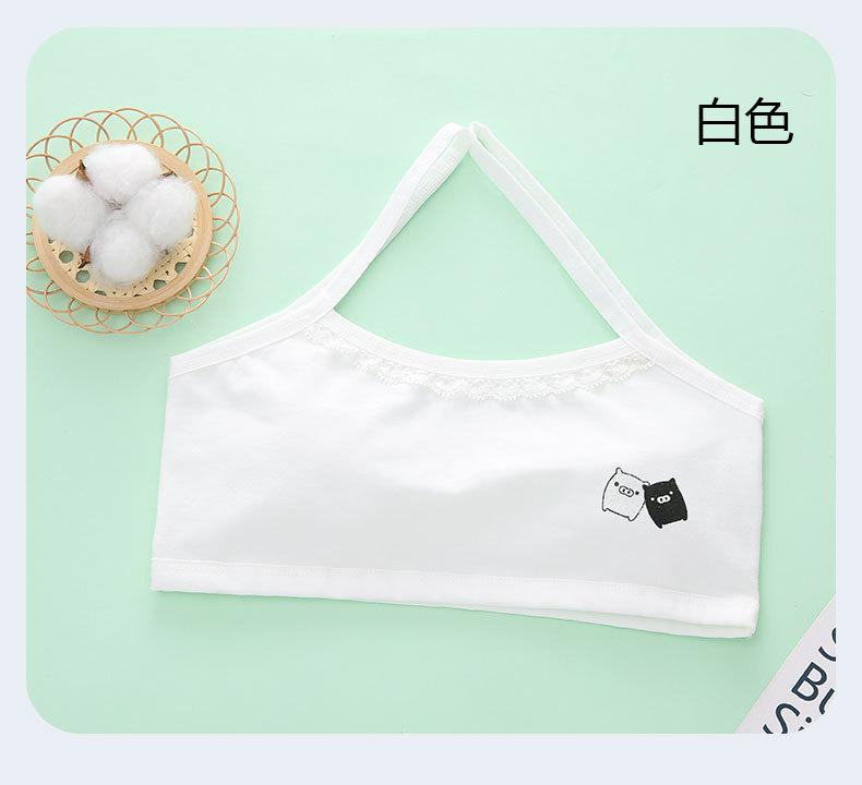 详情页 (11).jpg