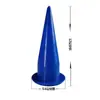 Tijeras para Hacer Boquillas de Silicona Herramientas para Ventanas y Puertas Boquilla para Sellador de Vidrio Adhesivo Estructural Herramientas para Hacer Boquillas de Pistola de Pegamento Empujar Pegamento Tirar Pegamento