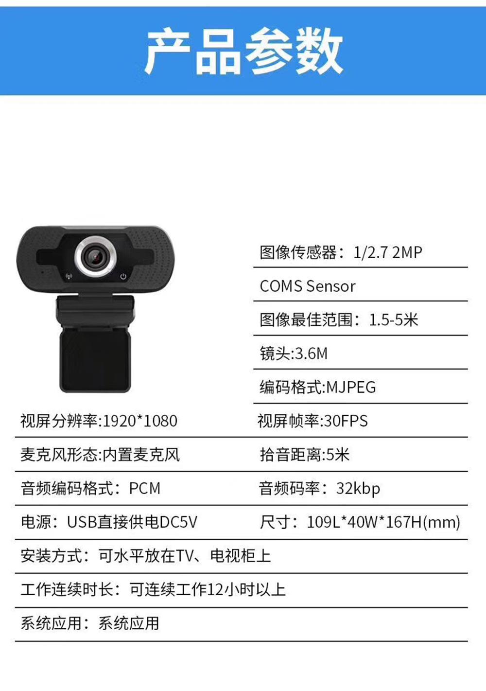 QQ图片20200417142134