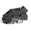 Adequado para Fechadura de Porta Focus Mondeo Cm5Aa21813Aa Cm5Aa21812Ba Cm5Aa26413Aa
