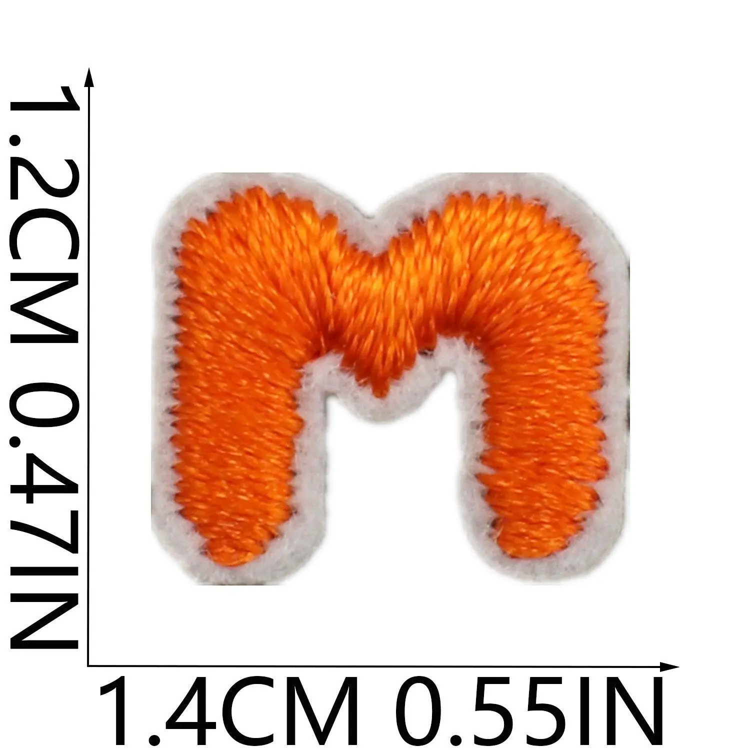 O1CN01FawHrT1yEa8UiaBZi_!!2044
