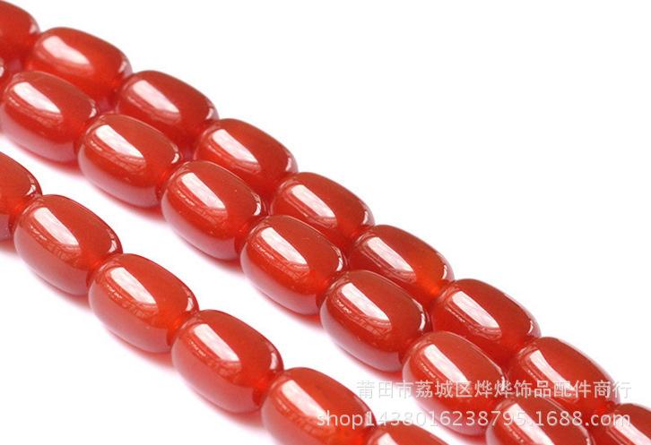 QQ图片20160801172619