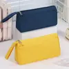 Estuche Sencillo Personalizado Wow de Gran Capacidad para Material Escolar de Estudiantes de Primaria Estuche Especial Lindo Estuche de Alta Gama para Niños