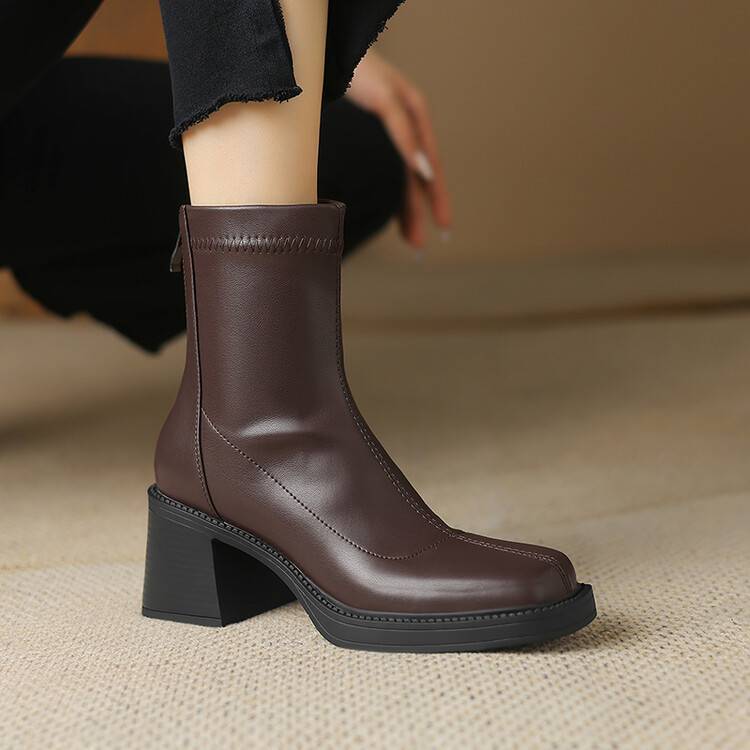 20230818775580039_750.jpg?imageslim