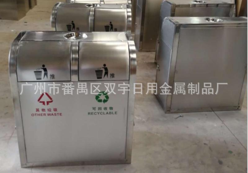 微信截图_20201108095703.png