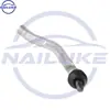 45046-09590 4504609590 Rótula de Barra de Dirección Adecuado para Toyota Corolla 07-14