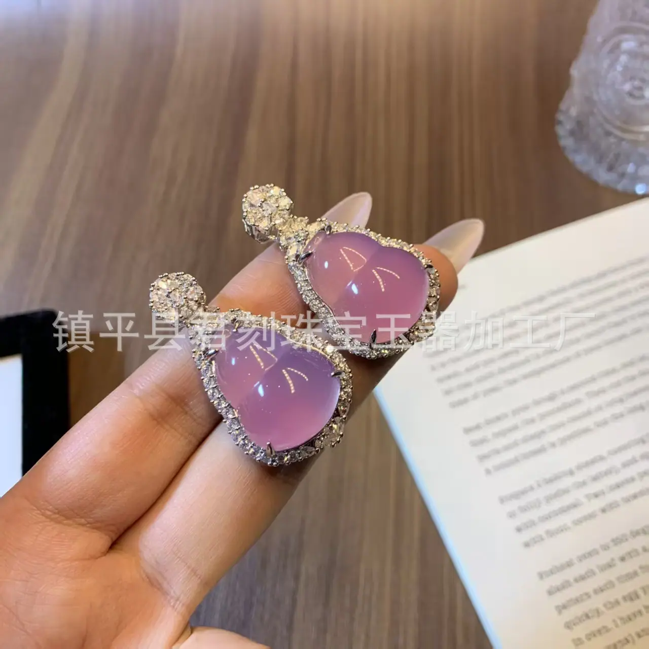 微信图片_20260402002758_4790_214.j