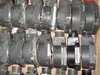 Servo Motor Hc-Rf203 Encoder