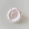 Chapéus de Bebê Coreanos Yipan Primavera e Outono Novo Estilo Ins Chapéu de Sol Proteção Solar Chapéu de Pescador para Bebê Chapéu Balde para Bebê Atacado