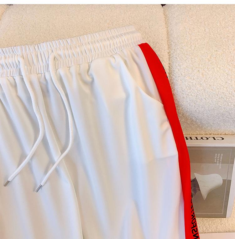 61034详情 (13).jpg