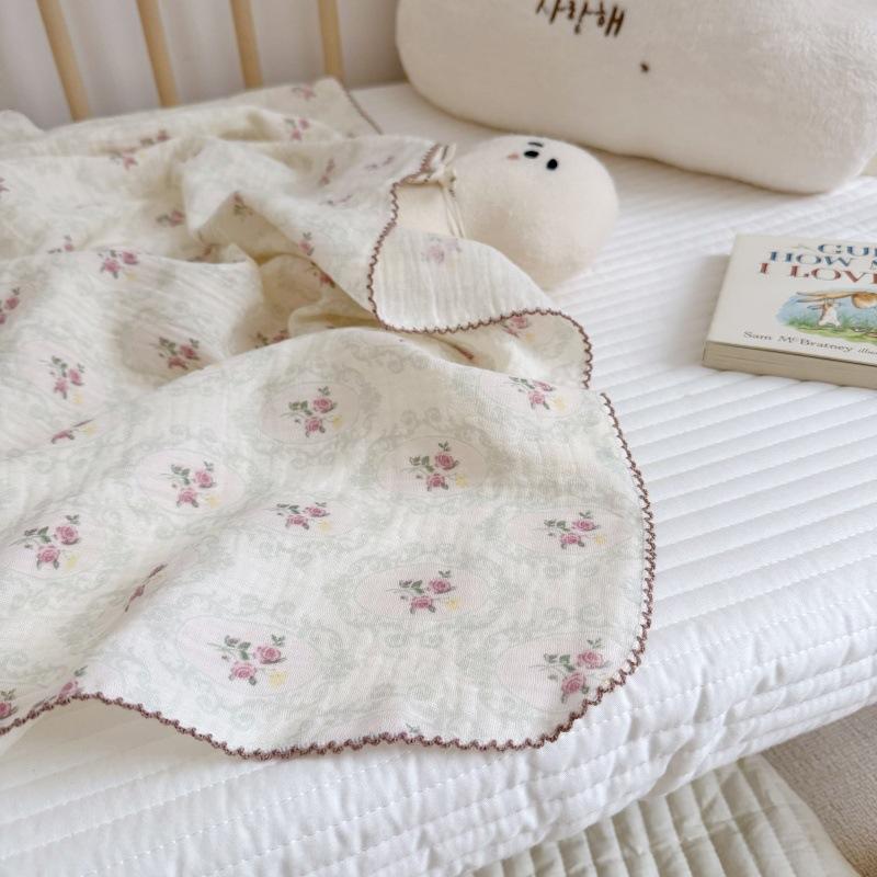 2025-05-25 122620.jpg