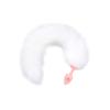 Brinquedos Sexuais Sm Cauda de Garra de Gato Plug Anal Props de Treinamento de Desenvolvimento de Traseira Plug Anal de Silicone Produtos Sm para Adultos