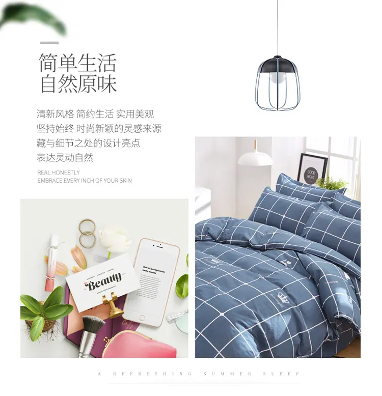 详情图(1)