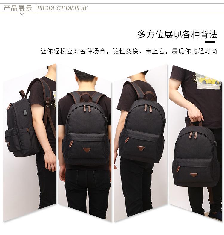 详情_06.jpg