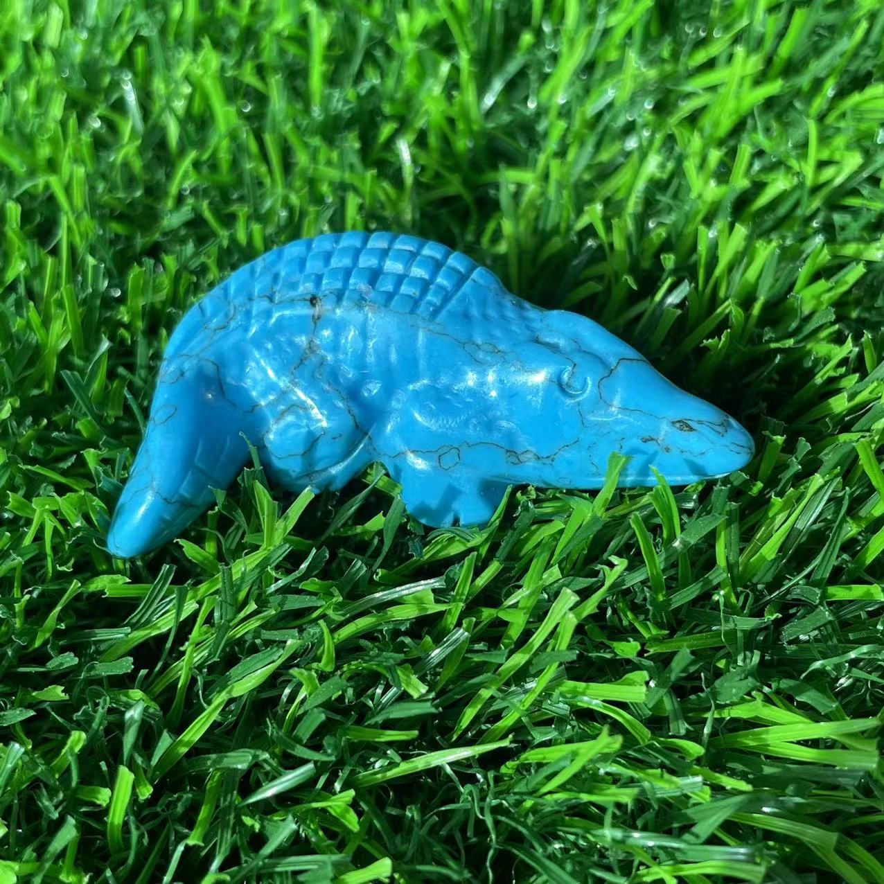 crystal alligator (5)