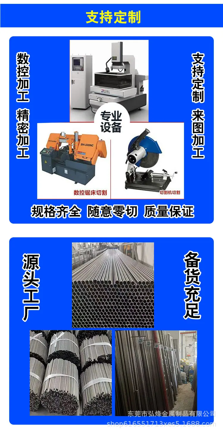 微信图片_20251208083459_412_99.jpg