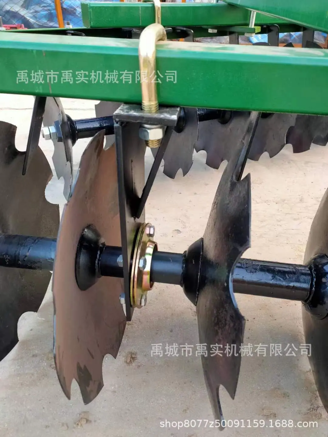 20片轻耙普通轴承 (2).jpg