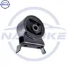El Buje de Soporte de Motor 12372-10040 1237210040 es adecuado para Toyota STARLET 1994-