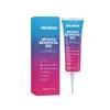 Jakehoe Limpador de Superfície em Gel Transfronteiriço 120ml Cuidados Domésticos Cozinha Banheiro Fresta de Parede Mancha de Mofo Limpeza